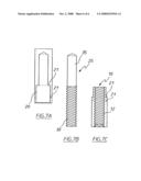 Hinge diagram and image