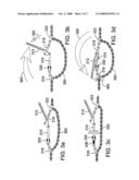 ADJUSTABLE LEVER LOAD BINDER diagram and image