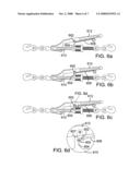 ADJUSTABLE LEVER LOAD BINDER diagram and image