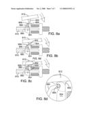 ADJUSTABLE LEVER LOAD BINDER diagram and image