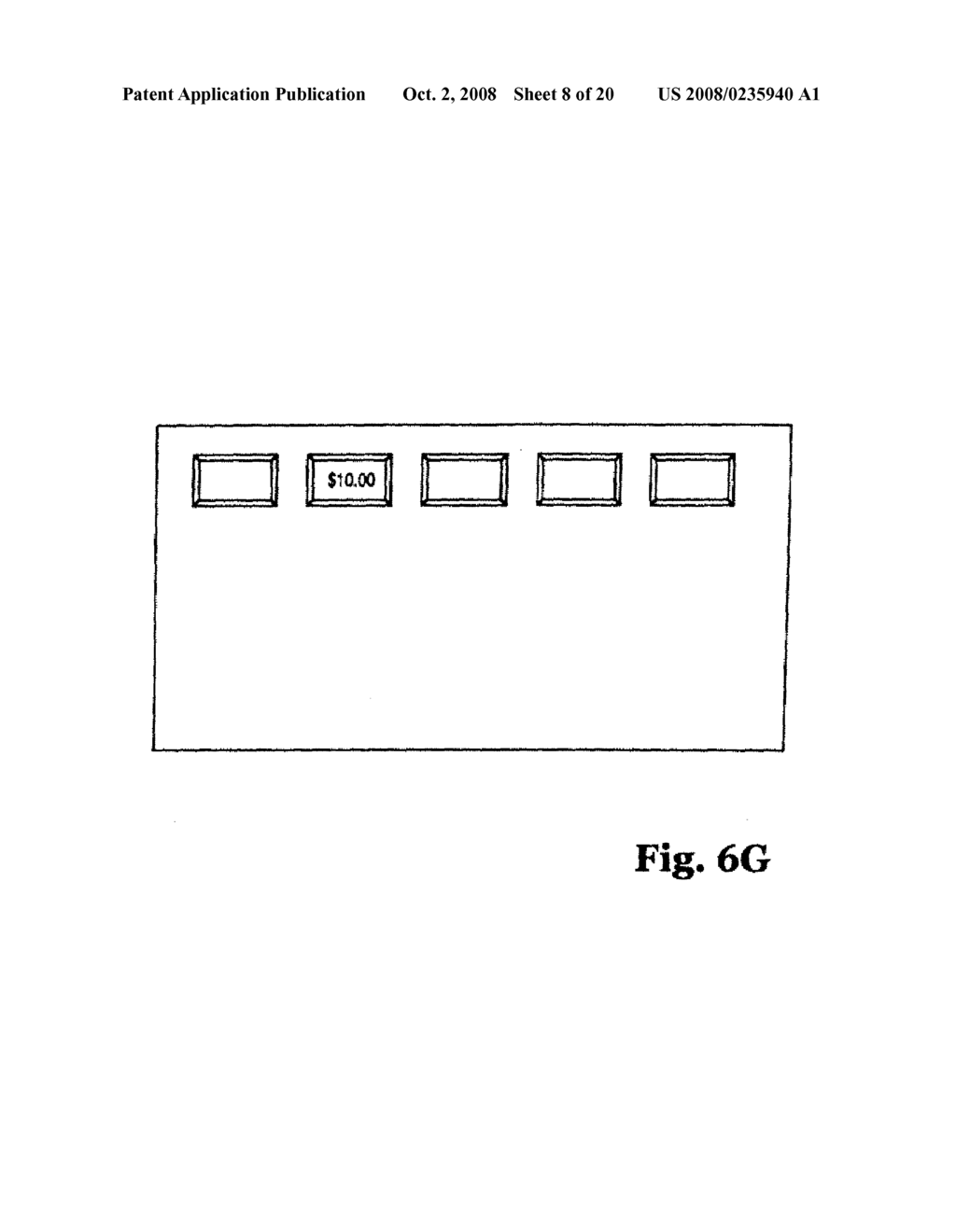 APPARATUSES AND METHODS FOR FORMING SMART LABELS - diagram, schematic, and image 09