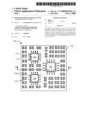 INTEGRATED CIRCUIT PACKAGE SYSTEM WITH MOUNTING FEATURES diagram and image