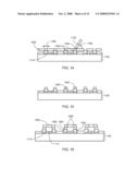 INTEGRATED CIRCUIT PACKAGE SYSTEM WITH MOUNTING FEATURES diagram and image