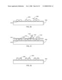 INTEGRATED CIRCUIT PACKAGE SYSTEM WITH MOUNTING FEATURES diagram and image