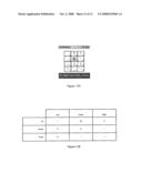 ORIENTATION-SENSITIVE SIGNAL OUTPUT diagram and image