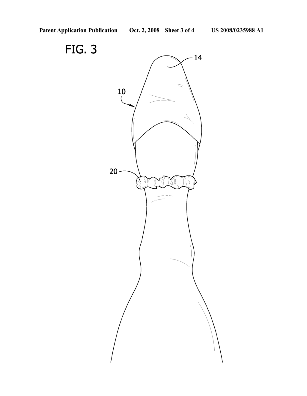 SHOE GRIP - diagram, schematic, and image 04