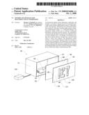 Method and apparatus for delivering visual information diagram and image