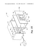 Method and apparatus for delivering visual information diagram and image