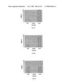 Method and apparatus for delivering visual information diagram and image