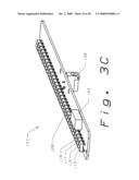 Method and apparatus for delivering visual information diagram and image