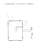 Method and apparatus for delivering visual information diagram and image