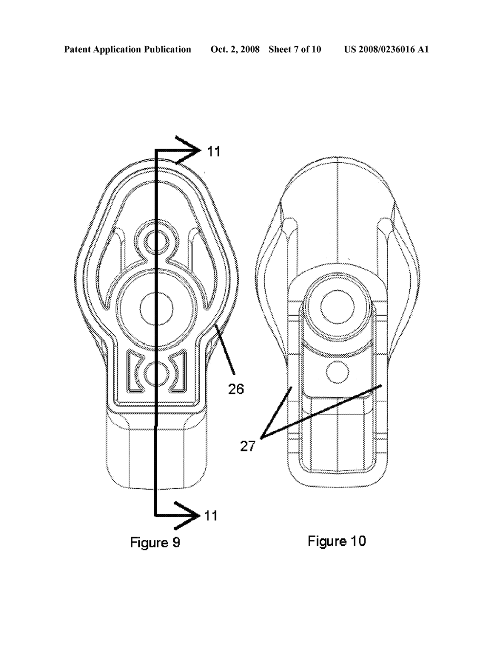 Gunstocks and Adapters Therefore - diagram, schematic, and image 08