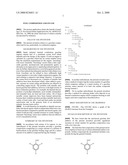 FUEL COMPOSITION AND ITS USE diagram and image