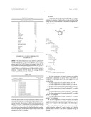 FUEL COMPOSITION AND ITS USE diagram and image