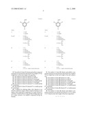 FUEL COMPOSITION AND ITS USE diagram and image