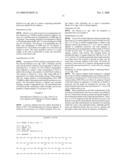 Biological-Based Catalyst to Delay Plant Development Processes diagram and image