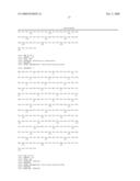 Biological-Based Catalyst to Delay Plant Development Processes diagram and image