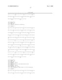 Biological-Based Catalyst to Delay Plant Development Processes diagram and image