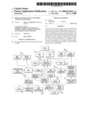 Rural municipal waste-to-energy system and methods diagram and image