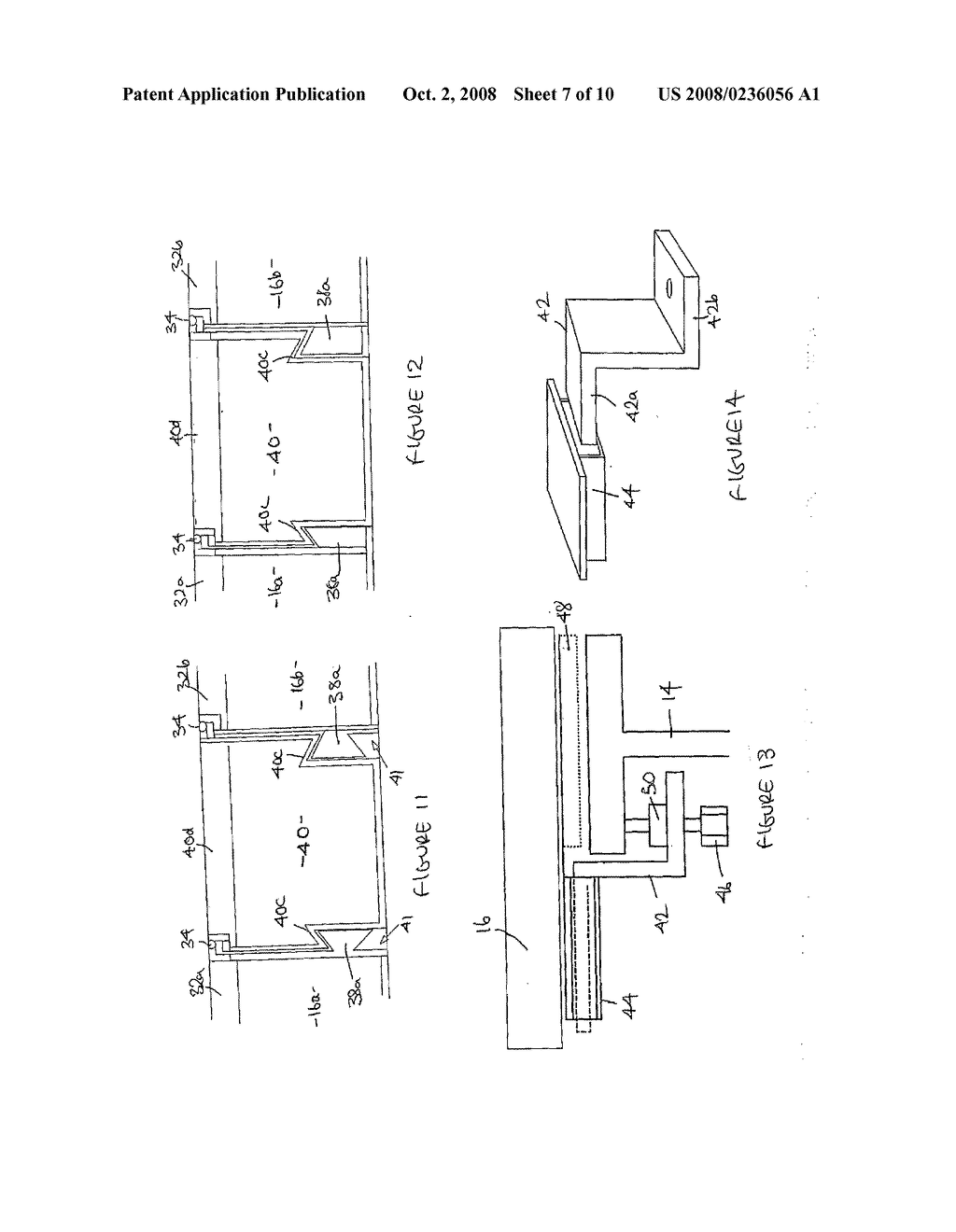 MODULAR BUILDINGS - diagram, schematic, and image 08