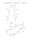 WEATHER STRIPS diagram and image