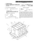 Dust Collecting Mechanism diagram and image