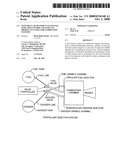 Noncircular transient fluid fuel injector control channels in propellant injector combustion systems diagram and image