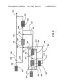 Method And Apparatus For Regenerating NOx Adsorbers diagram and image