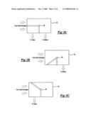 COOLING SYSTEM FOR A VEHICLE BATTERY diagram and image