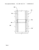 Hydroforming Method and Apparatus diagram and image