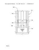 Hydroforming Method and Apparatus diagram and image