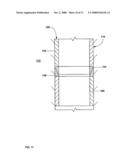 Hydroforming Method and Apparatus diagram and image