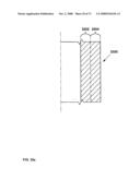 Hydroforming Method and Apparatus diagram and image