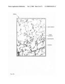 Hydroforming Method and Apparatus diagram and image