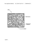 Hydroforming Method and Apparatus diagram and image