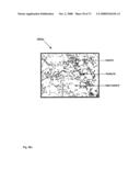 Hydroforming Method and Apparatus diagram and image