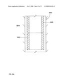 Hydroforming Method and Apparatus diagram and image