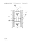 Hydroforming Method and Apparatus diagram and image