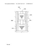 Hydroforming Method and Apparatus diagram and image