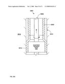 Hydroforming Method and Apparatus diagram and image