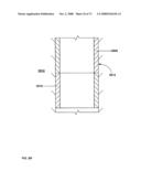 Hydroforming Method and Apparatus diagram and image