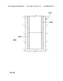 Hydroforming Method and Apparatus diagram and image