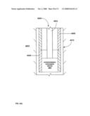 Hydroforming Method and Apparatus diagram and image