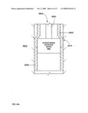 Hydroforming Method and Apparatus diagram and image