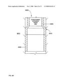 Hydroforming Method and Apparatus diagram and image