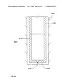 Hydroforming Method and Apparatus diagram and image