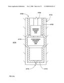 Hydroforming Method and Apparatus diagram and image