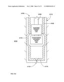 Hydroforming Method and Apparatus diagram and image