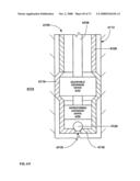 Hydroforming Method and Apparatus diagram and image