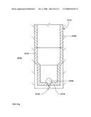 Hydroforming Method and Apparatus diagram and image